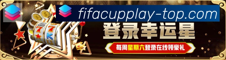 多彩内容专区