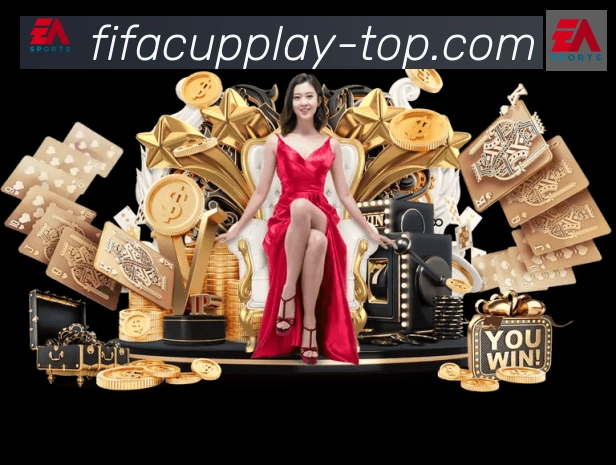 2026世界杯赛事官方网站APP 体育赛事宣传图