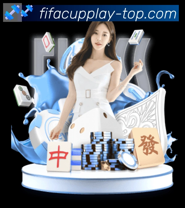 奖项2