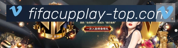 平台使命图