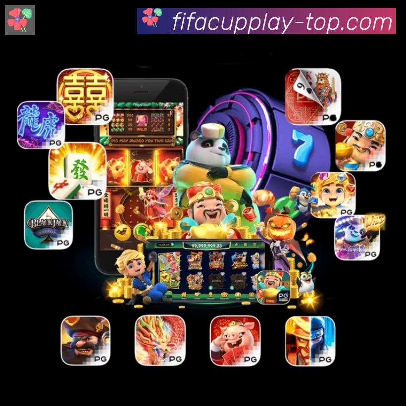 体育App 体育App