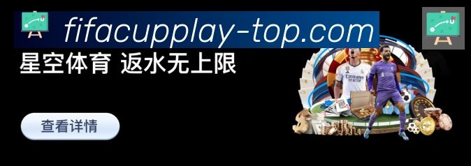 登录器 登录器